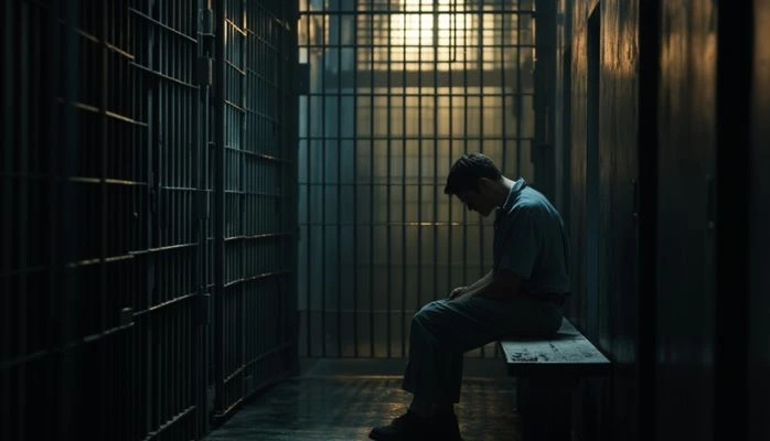 Les peines encourues en cas de trafic, d’usage et de transport de stupéfiants