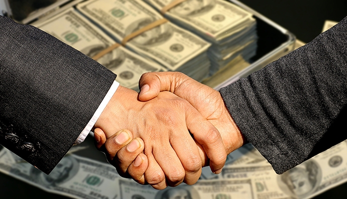 Des mesures pour lutter contre les atteintes à la probité des agents de l’État